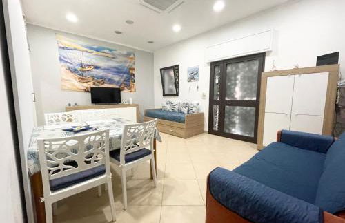 Domus Rosaliae - Casa Vacanze - Foto 2