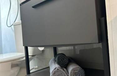 Studio Moderno e Aconchegante em Perdizes - Foto 16