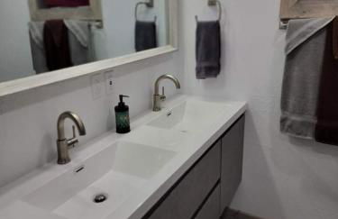 Greer Point Trails End Cabins - Foto 32