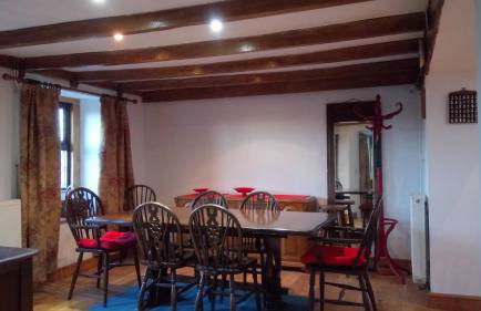 The Old Swan - Photo 15