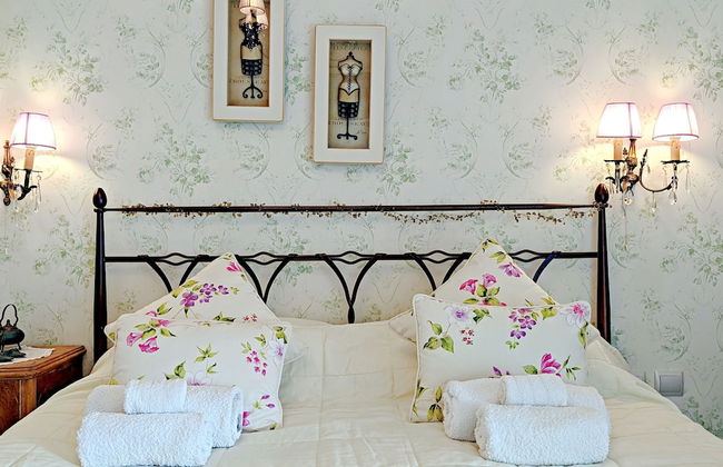 Gavalas Apartment in Agios Konstantinos - Foto 33