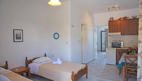 Valeta Studios - Foto 2