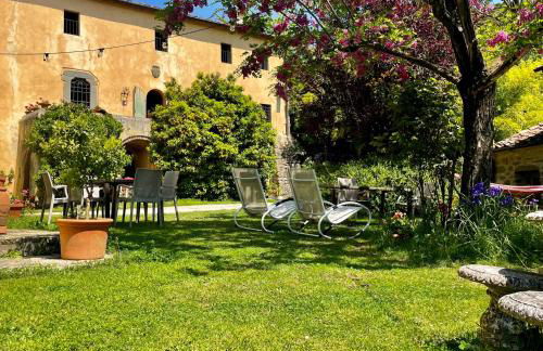 Podere il Casone - Foto 2