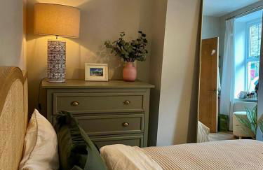 Nala's Nest - Foto 10