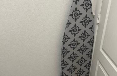 Beautiful 2 story home 20 minutes from the strip - Foto 17