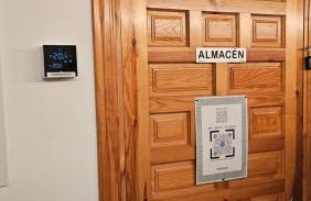 Casa Flor, Encanto en La Rioja - Foto 27