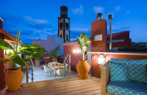 Casa Emblemática Topacio - Foto 24