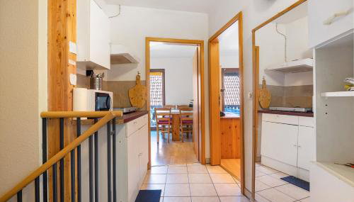 Wohnen Im Grünen - Foto 5