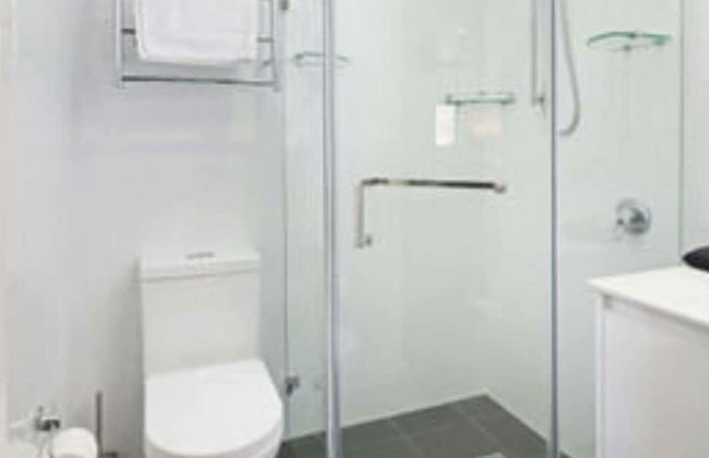 Cardiff Executive Apartments - Photo 16