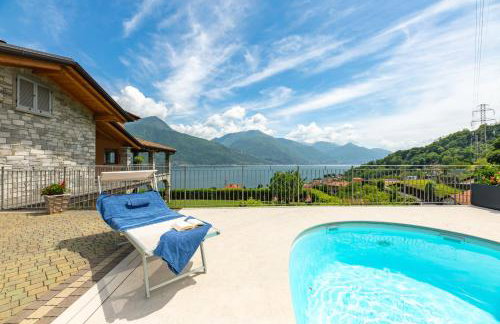 Piccola Orchidea - Foto 22