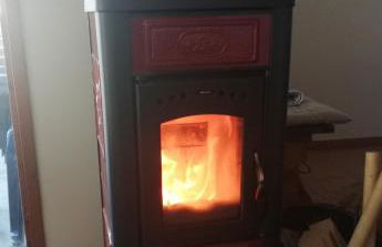 Beautiful apartment duplex in a chalet with garden for 6 in Morillon - Photo 4