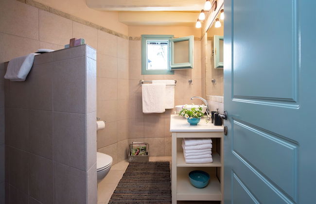 Harmony House - Foto 32