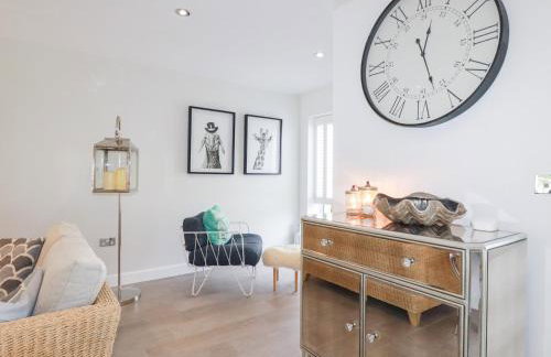 Seaspell Beach House - Photo 10