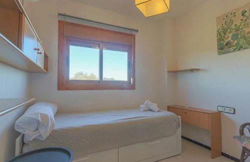 026 - Costa Hispania I - 172 - comfortHOLIDAYS - Foto 10