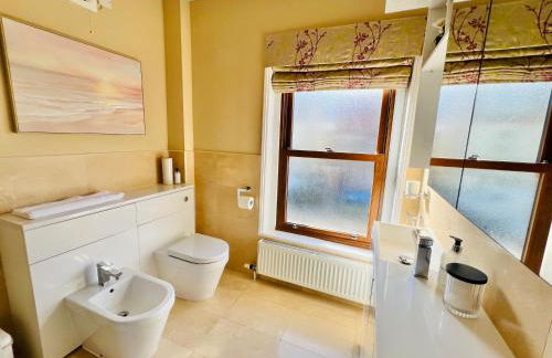 Fairview House - Foto 11