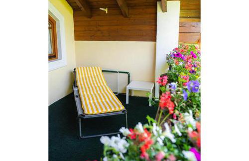 Ferienwohnung im Sammareier Gutshof - Photo 26