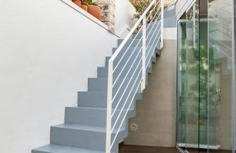 Casa Damare Capitolo - Foto 31