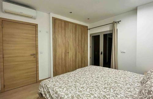 Fatima Experience 50 metros do Santuário de Fátima - Foto 13