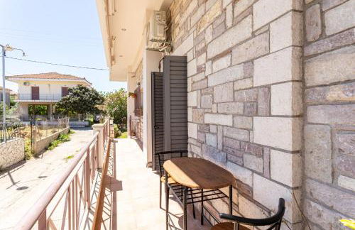 Petrino Serene Studios - Foto 53