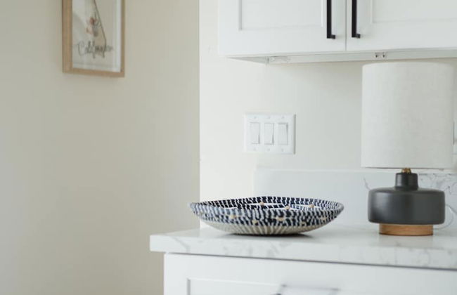 The Rosemont IV - La Jolla Ocean View Retreat - Foto 11