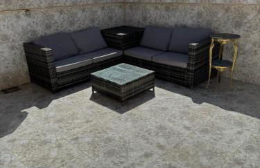 Casa Limon - Foto 12