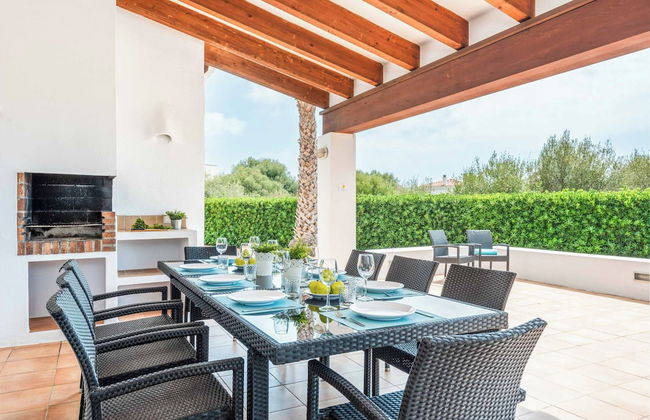 Bini Rosa - Photo 31