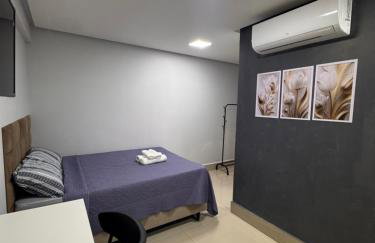 Studio em Anápolis - Foto 17