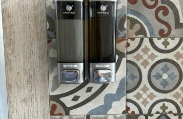 Casa Franco - Foto 11