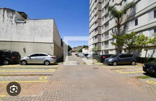 Expo Center Norte Anhembi Brás - Foto 12