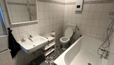 Schöne Apartments in Frechen BM07 bis BM09 - Foto 5