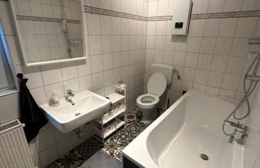 Schöne Apartments in Frechen BM07 bis BM09 - Foto 5