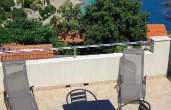 Korkyra Melaina - Foto 6