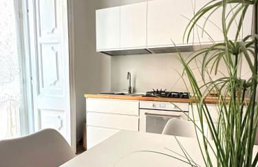 B&B San Carlo - Photo 33