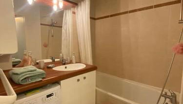 Voyage en Touraine - Foto 4