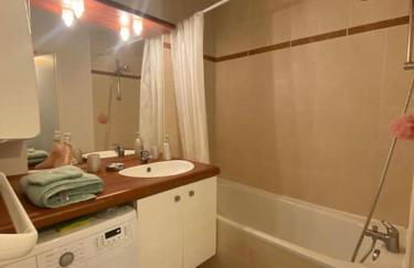 Voyage en Touraine - Foto 4