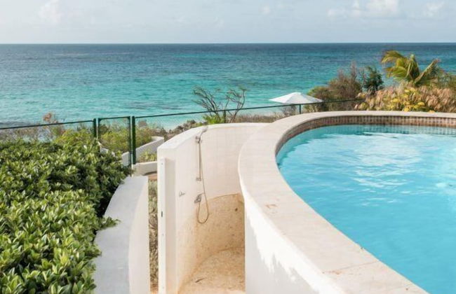 Villa Black Pearl - Foto 28