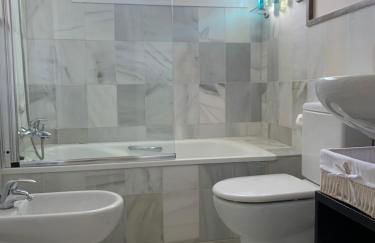 CASA BAIANA - Dúplex en Costa Ballena - Foto 37