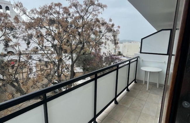 Apartamentos Tramuntana - Foto 19