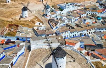 Casa La Maquica - Foto 6