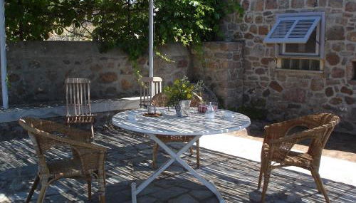 To Spitaki House - Foto 5