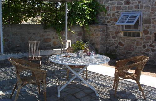 To Spitaki House - Foto 5