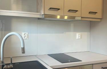 Grey Studio House - Photo 6