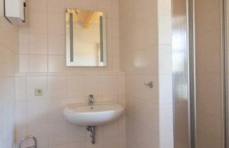 Ferienhof Olbasee - Foto 18