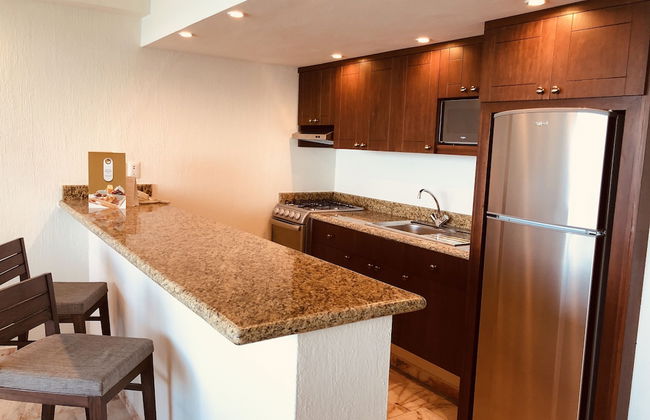 Costa Sur Resort & Spa - Foto 40