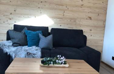 Ferienwohnung Familie Zint - Foto 10