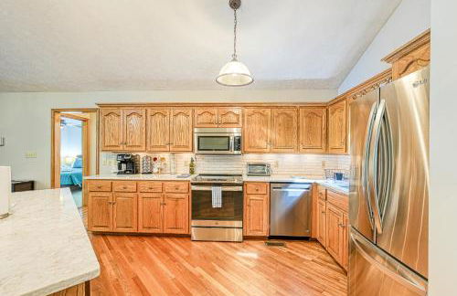 Freedom Cove - Foto 10