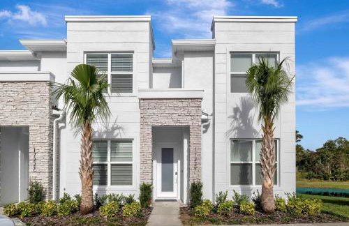 4 bedrooms pool home Hidden Forest Resort Amenities - Foto 21