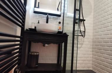 Au Coin Fleuri - Foto 25