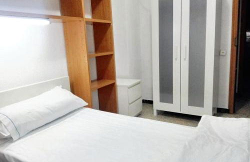 Comfortable house near Esparreguera with city view - Foto 7