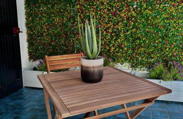 Villa La Caletta - Foto 36